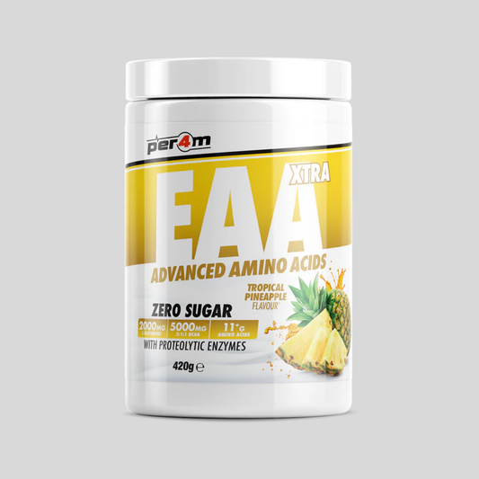 PER4M EAA Xtra 420g