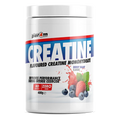 PER4M Flavoured Creatine 400g