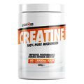 PER4M Micronised Creatine 400g