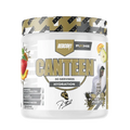 Redcon1 Canteen 30 Servings