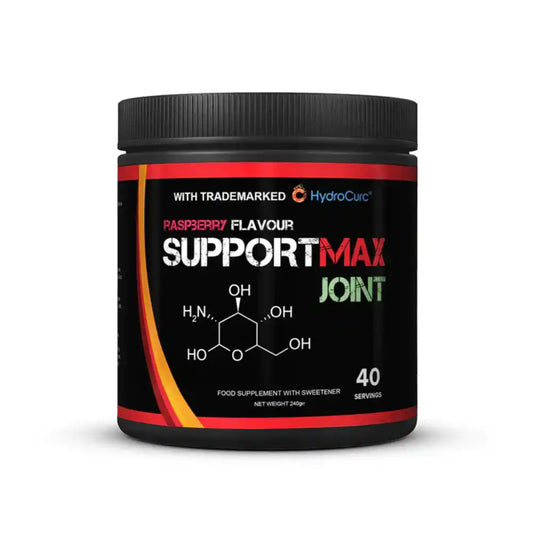 Strom Sports SupportMAX Joint 240g