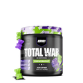 Redcon1 Total War 30 Servings