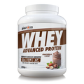 PER4M Advanced Whey Protein 2kg