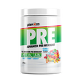 PER4M PRE Workout Stim 570g
