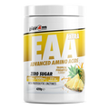 PER4M EAA Xtra 420g