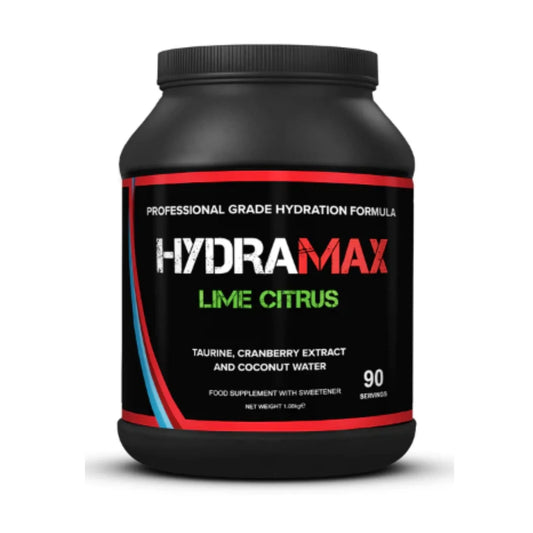 Strom Sports HydraMAX 1.08KG