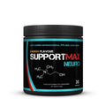 Strom Sports SupportMAX Neuro 210g