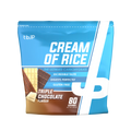 Trained By JP Cream of Rice 2kg