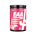 TBJP EAA + Hydration 300g