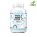 TBJP Vital Support 240 Capsules
